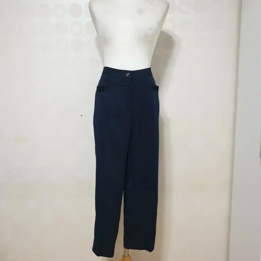 얇은정장바지88 정장바지88 여름바지88 얇은바지88