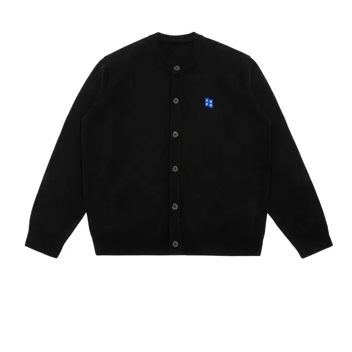 아더에러 가디건 02 (m)