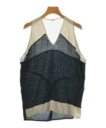 HELMUT LANG 블라우스 여성용
