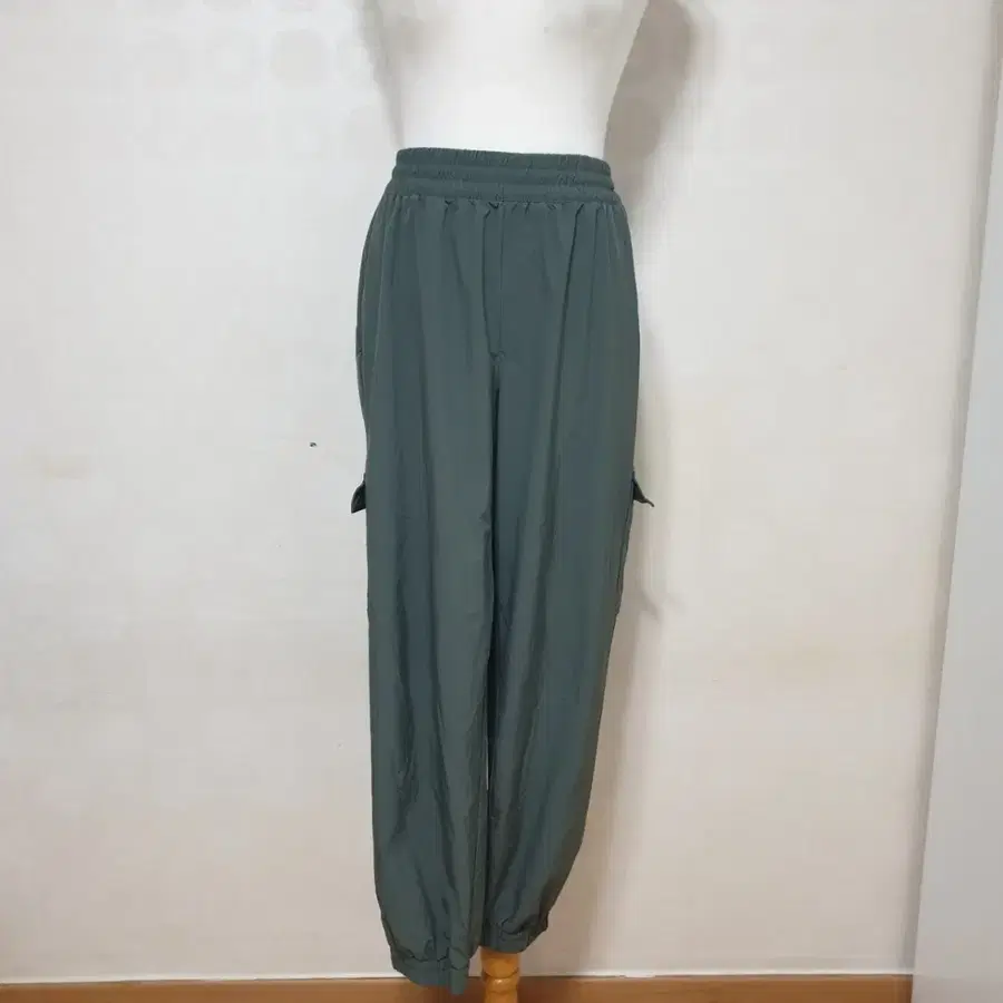 여름츄리닝바지88 얇은츄리닝바지88 츄리닝바지88 트레이닝바지88