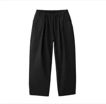 TEATORA Wallet Pants AQUAKINESIS RESORT3