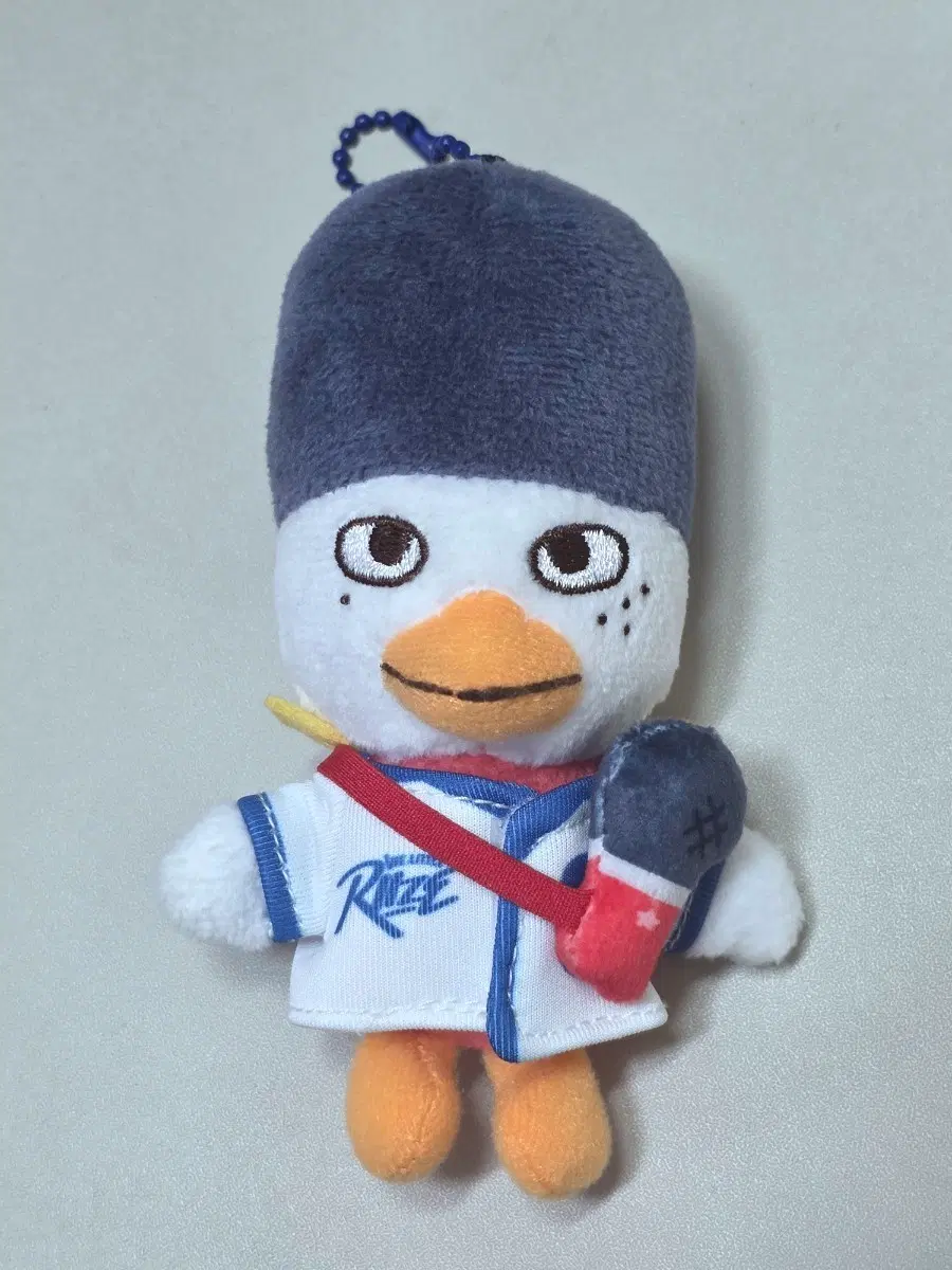 리라즈 10cm 자석인형 (똘병)