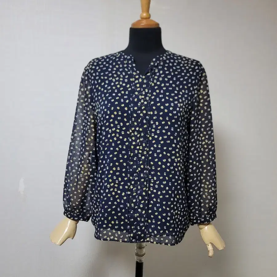 bcbg블라우스66