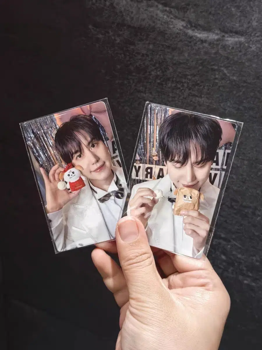 예판 슈퍼주니어 중국 팝업 포카 일괄