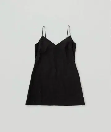 yo biotop linen onepiece