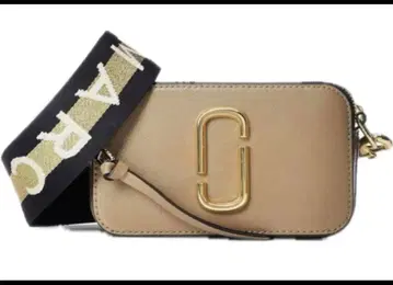 [정가 2만 엔] MARC JACOBS 숄더백