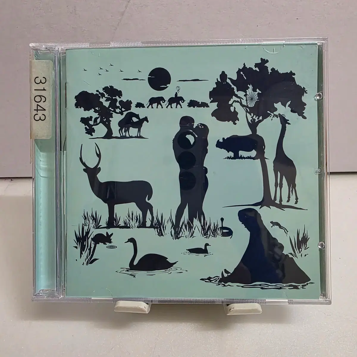 Fantastic Plastic Machine 판타스틱 플라스틱 머신 Too