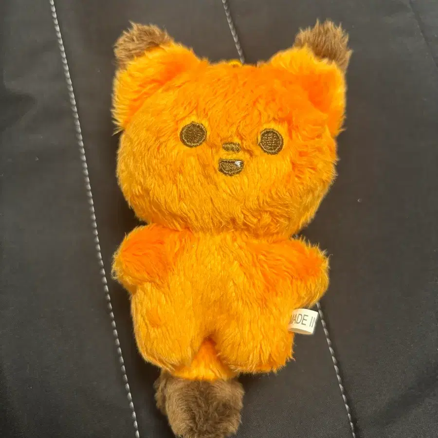 런쥔 인형 양도