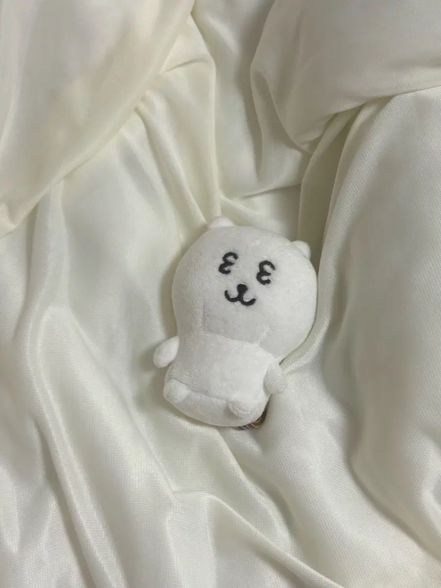 나가노마켓 농담곰 눈팅팅 33 8cm 인형