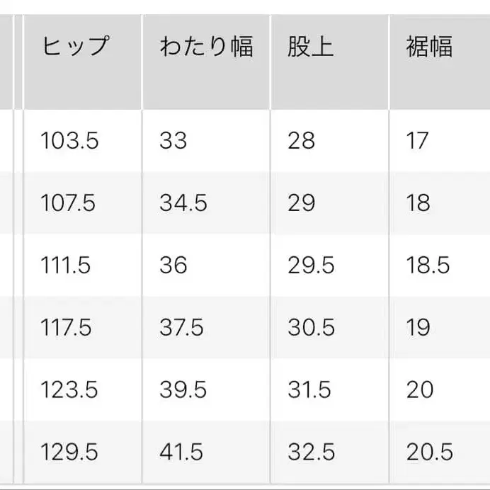 8번째 상품 이미지
