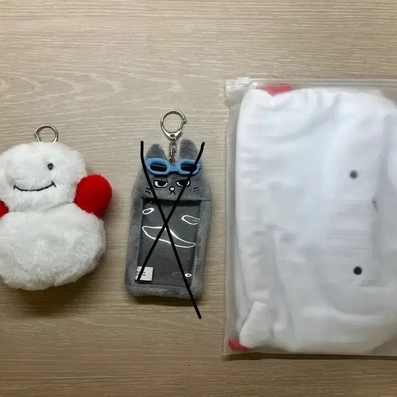 보넥도 쁘넥도 인형 키링 쿠션 판매 태산 탯풍이 운학 운아기 원더풀데이