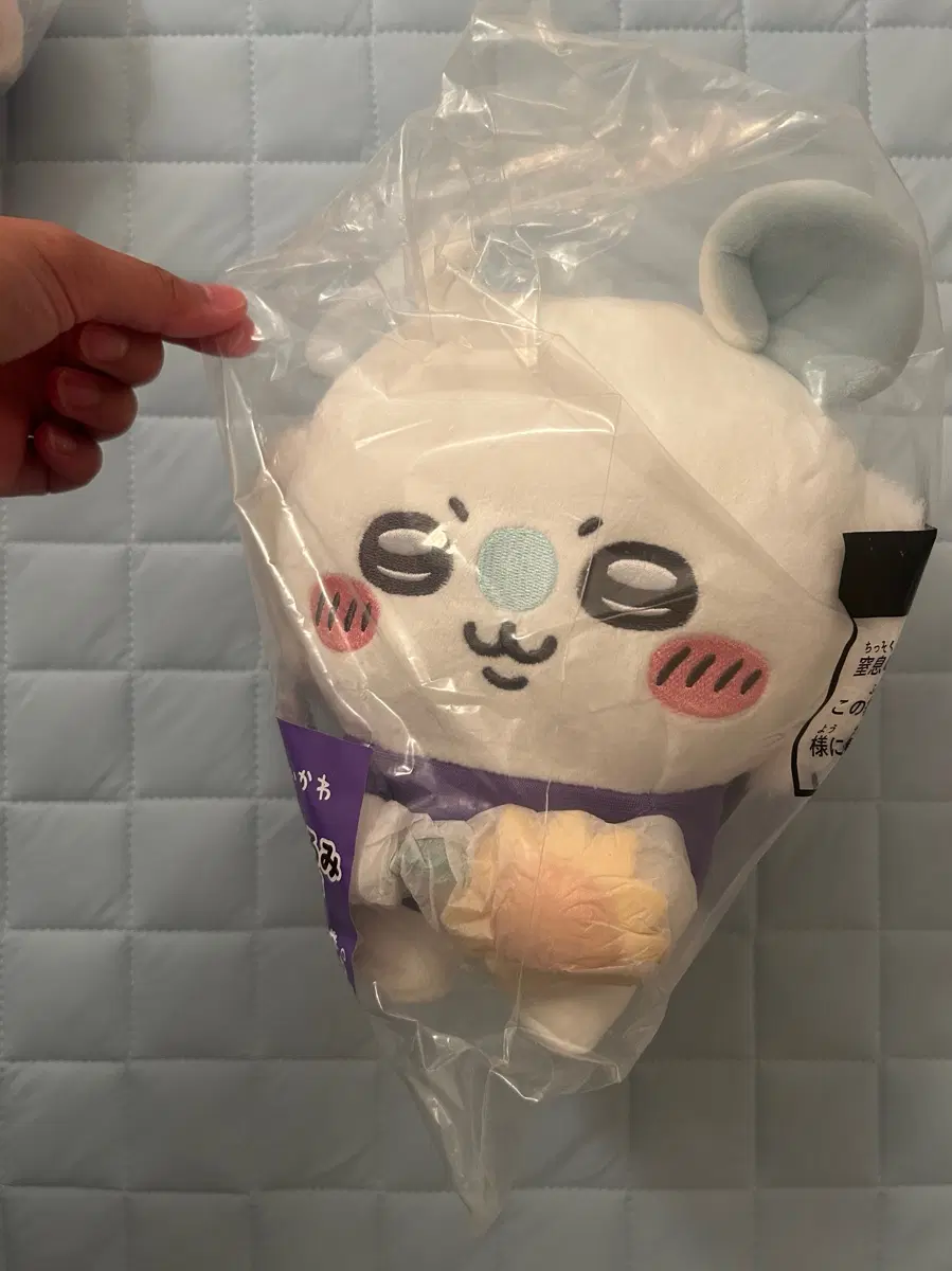 치이카와 여름쿠지 모몽가 세트 택1