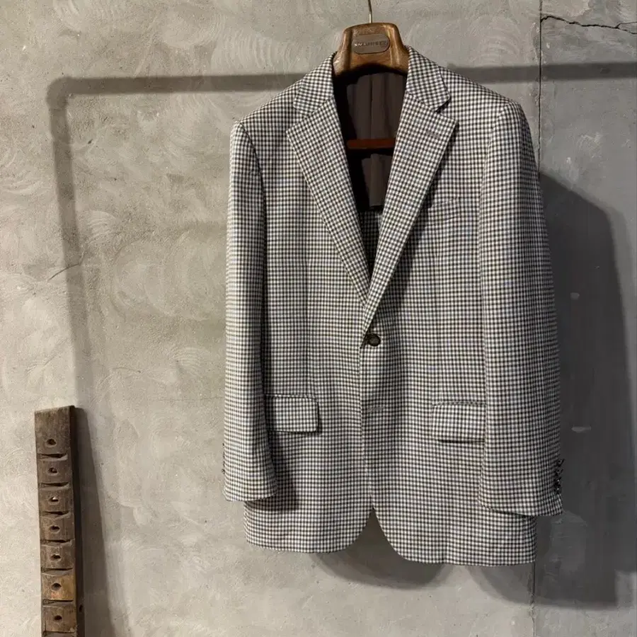 닥스 블레이저 자켓 남성100