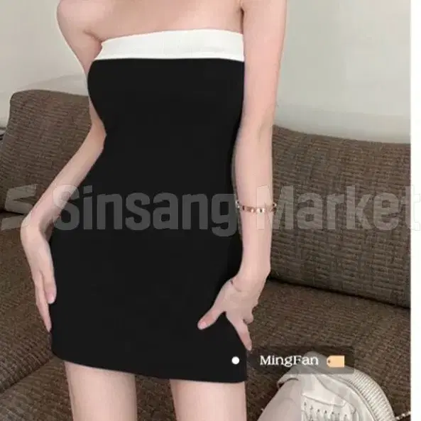 [빠른발송] 라인탑 ops