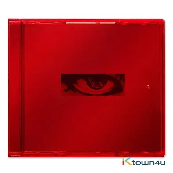 권지용앨범 USB 미개봉또는 상태좋은걸로 구합니다