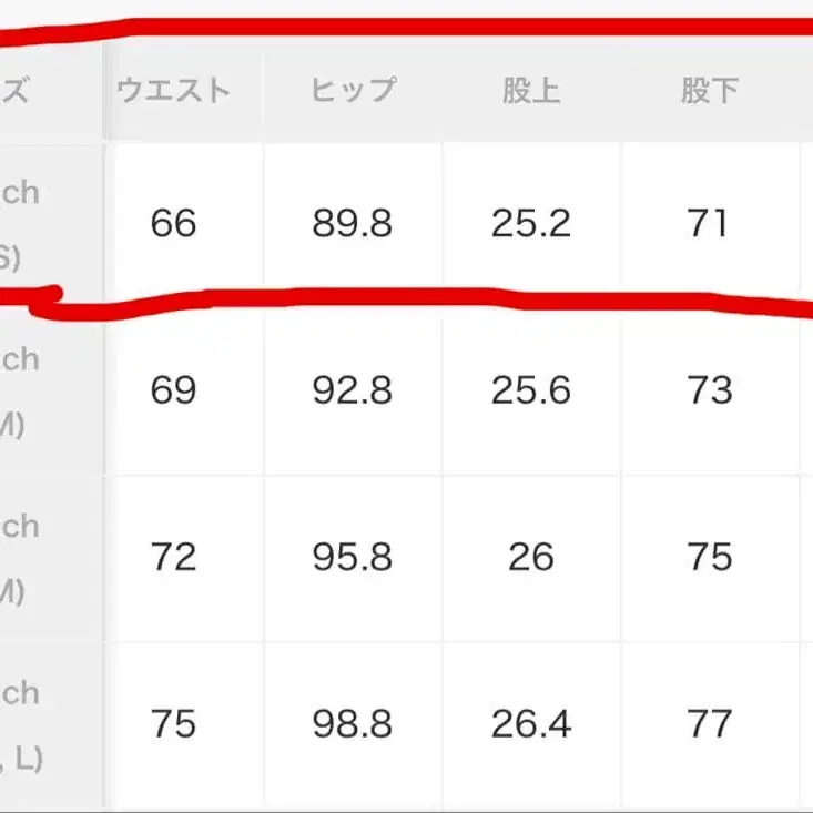 5번째 상품 이미지