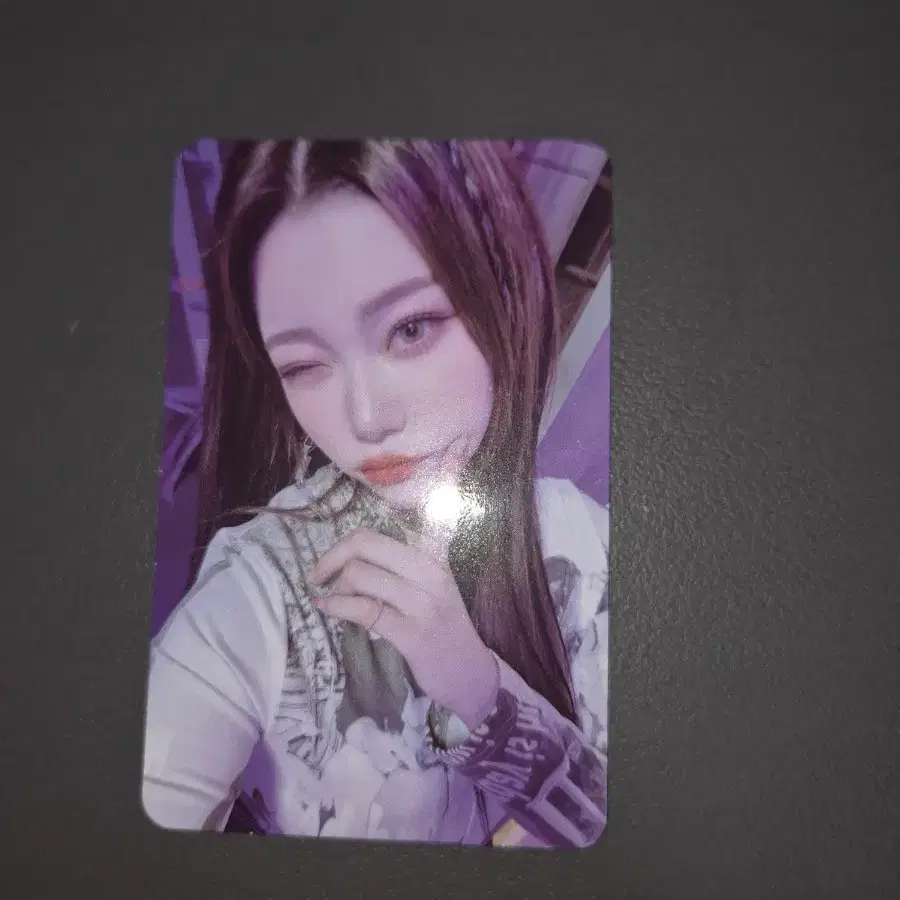 빌리 츠키 포카 판매