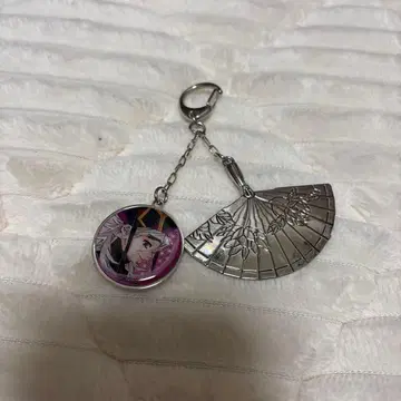 귀멸의 칼날 도우마 철선 컬렉션 참 빅 원작