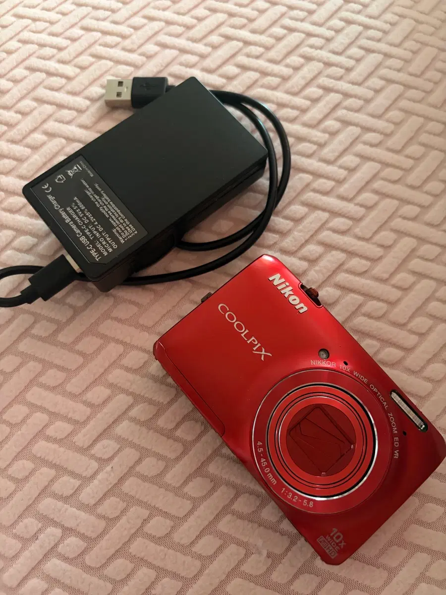 니콘 nikon coolpix s6300