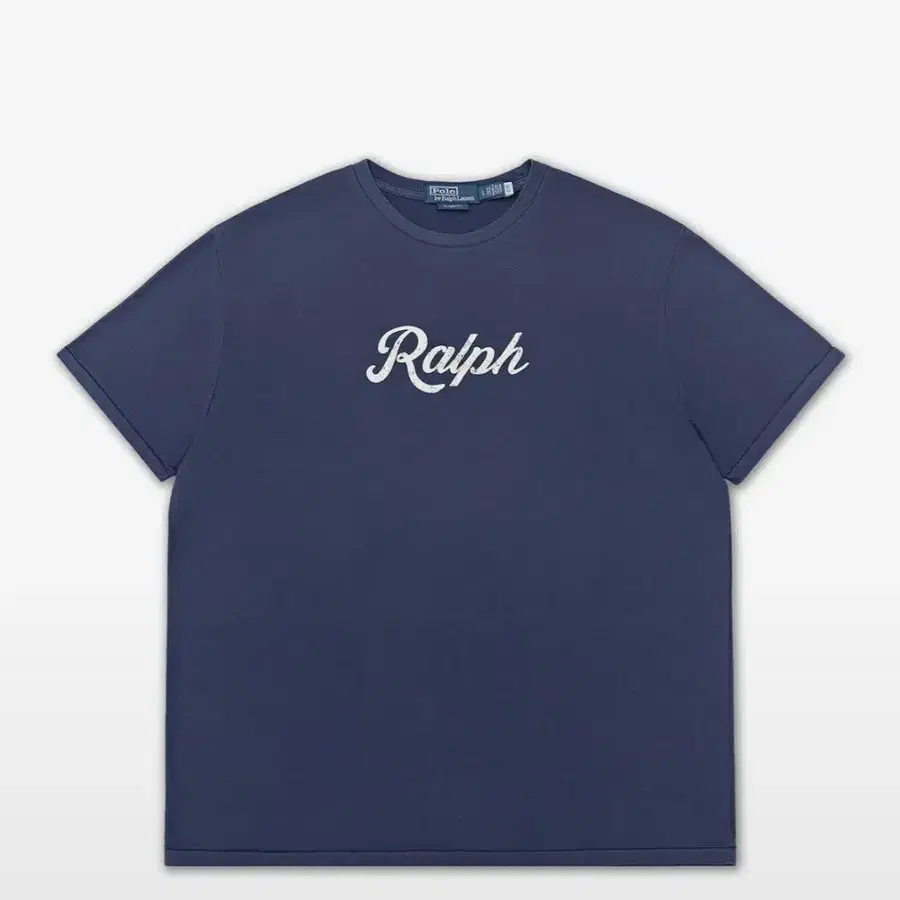 폴로 랄프로렌 Ralph 티셔츠 L(105) 새상품