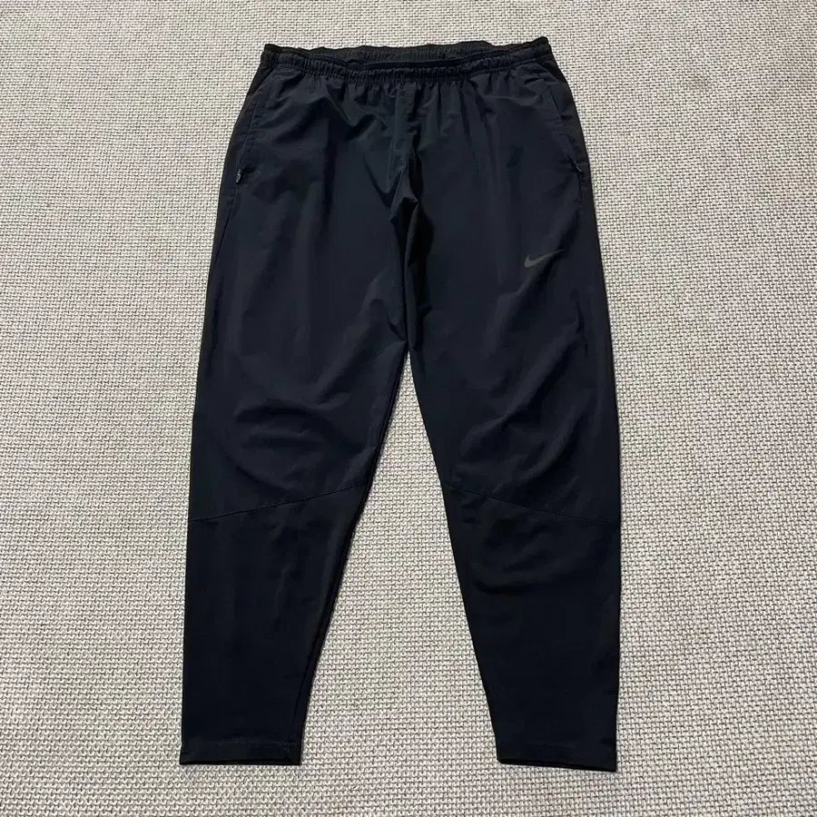 XL 나이키 우븐 러닝 팬츠 A0830