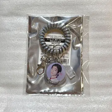 EBiDAN 원인은 자신에게. 요시자와 요시토