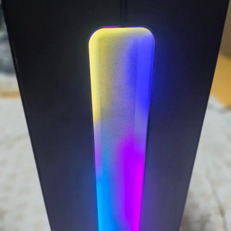 중고 조립PC. 세척셋팅완료 CPU 라이젠5 5600X WD 18GB