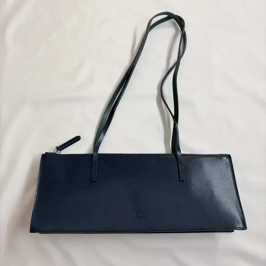 에이치에이트 GAUCHO SQUARE BAG 숄더백