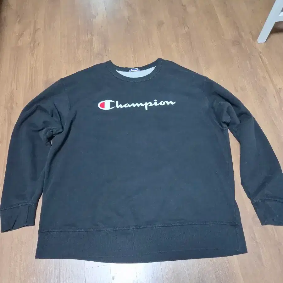 챔피온 xxl