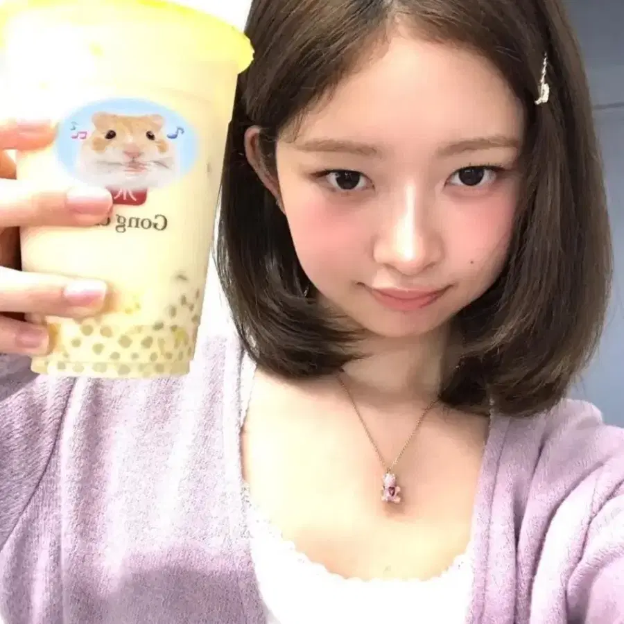 아이브 앨포 교환해요