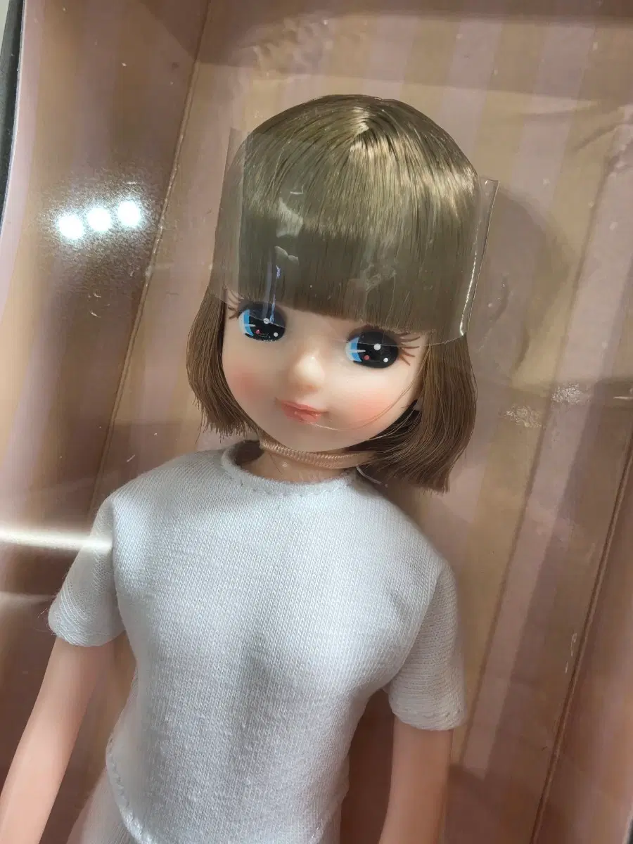 리카캐슬