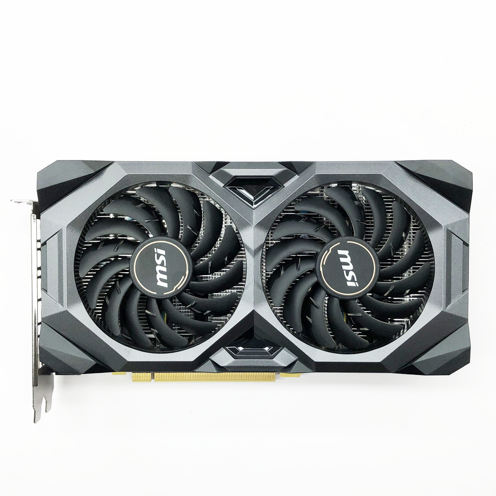 MSI 라데온 RX 5700 XT 메크 8G