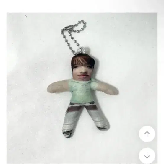 사쿠야키링