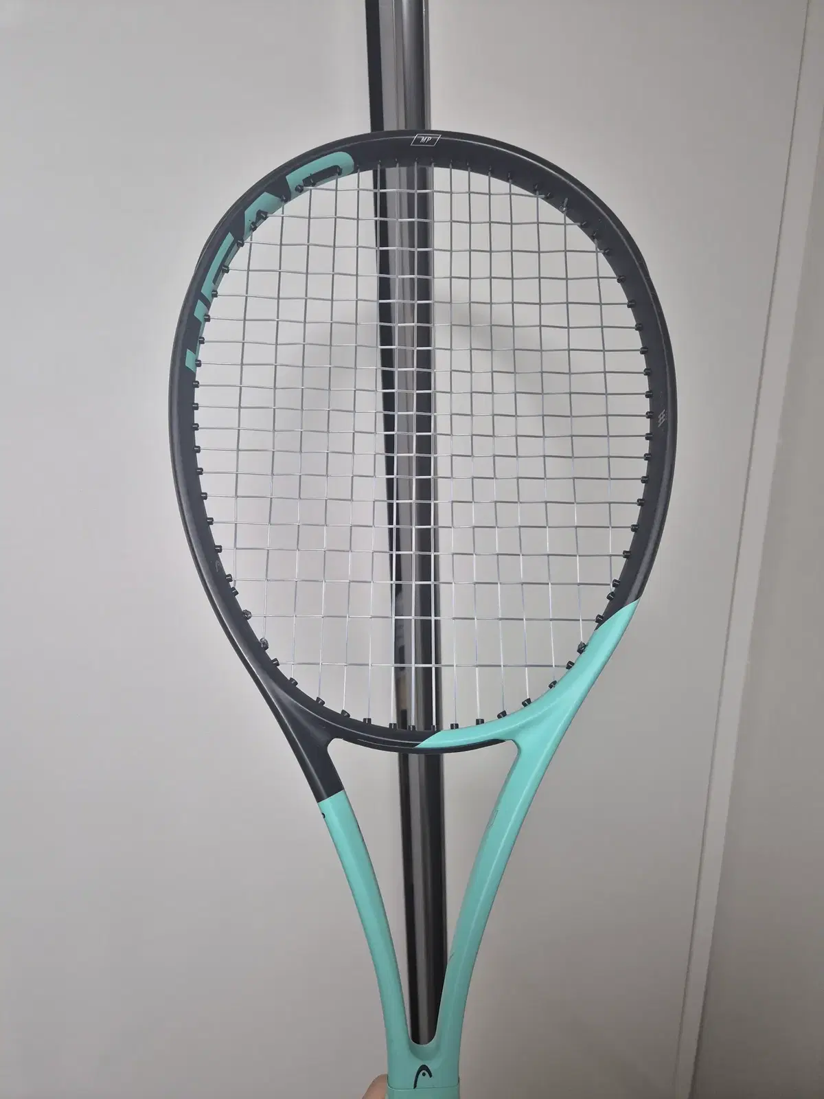 헤드(HEAD) BOOM MP 600 테니스 라켓 판매합니다