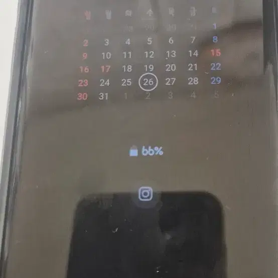 갤럭시 노트10+