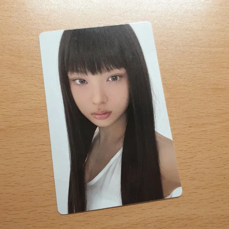 키키 키야 포토 양도 kiiikiii