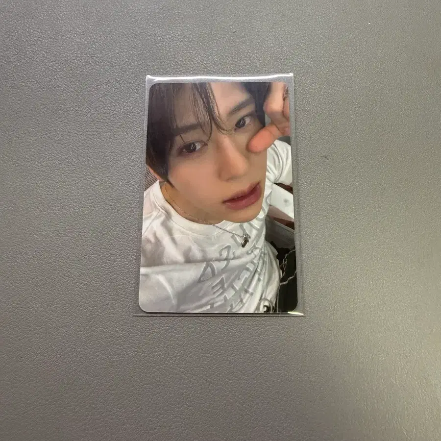 엔위시 시온 포카