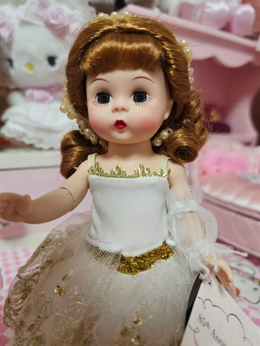 마담알렉산더
