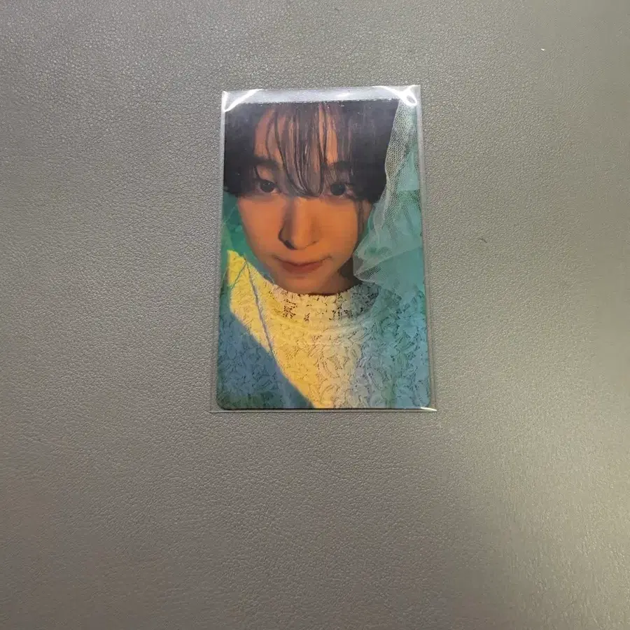 엔위시 리쿠 포카