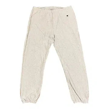 Champion REVERSE WEAVE 스웨트 팬츠 XL