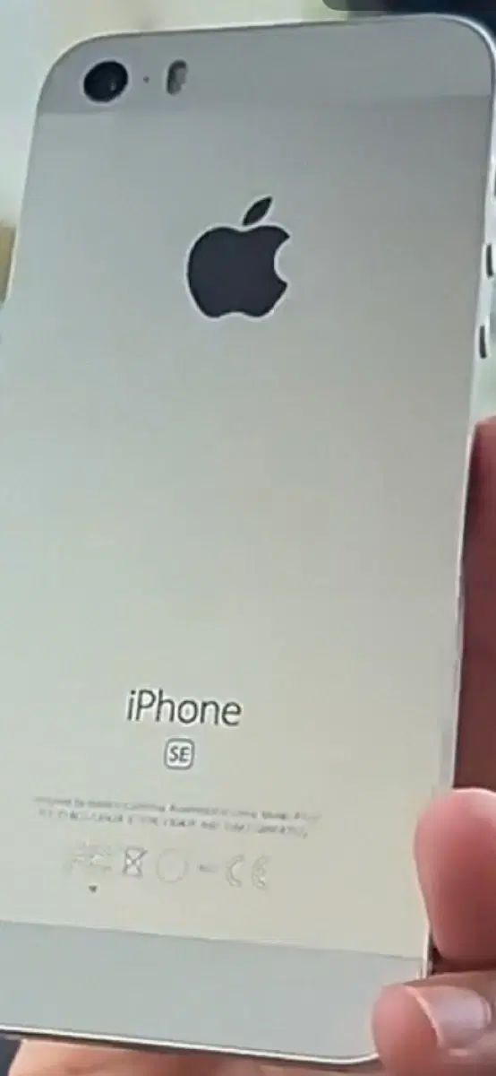 아이폰 5s,6s