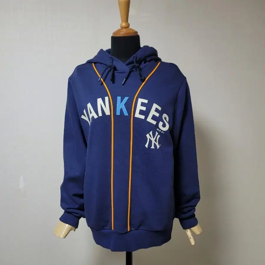 mlb후드티 85