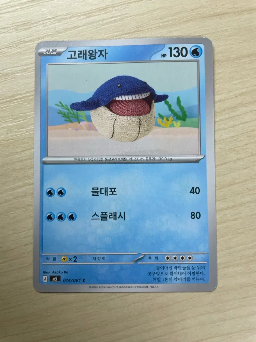 고래왕자