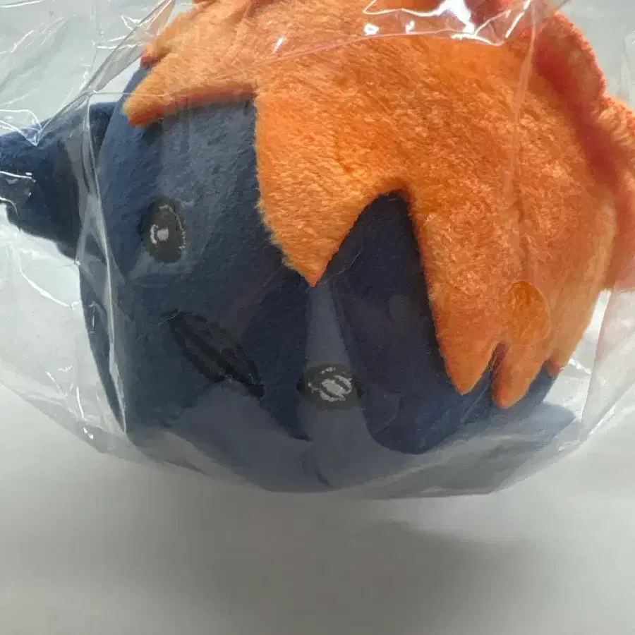 하이큐 카라스노 인형