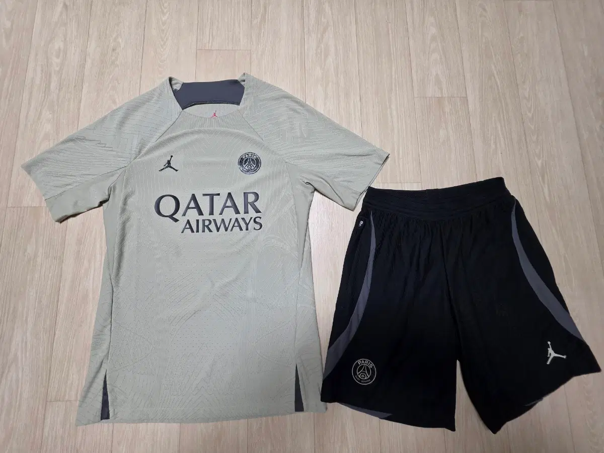 PSG 파리생제르망