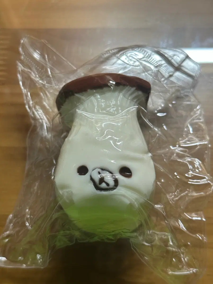 새송이쿠마 곰 말랑이 미개봉 판매
