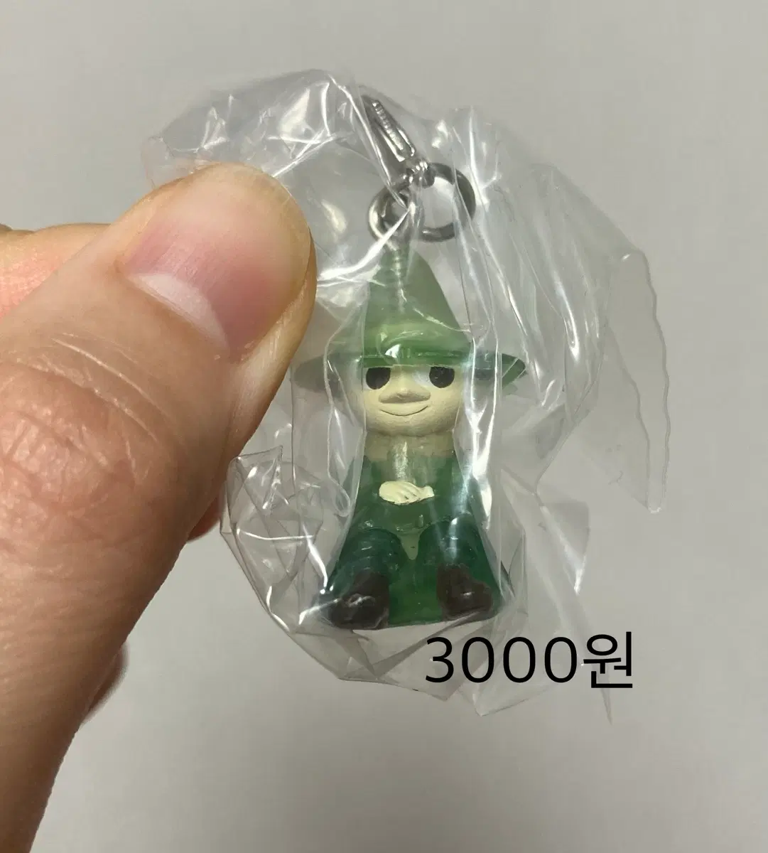 여러 메지루시 미개봉 새제품 처분합니다