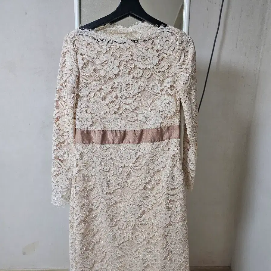레이스 원