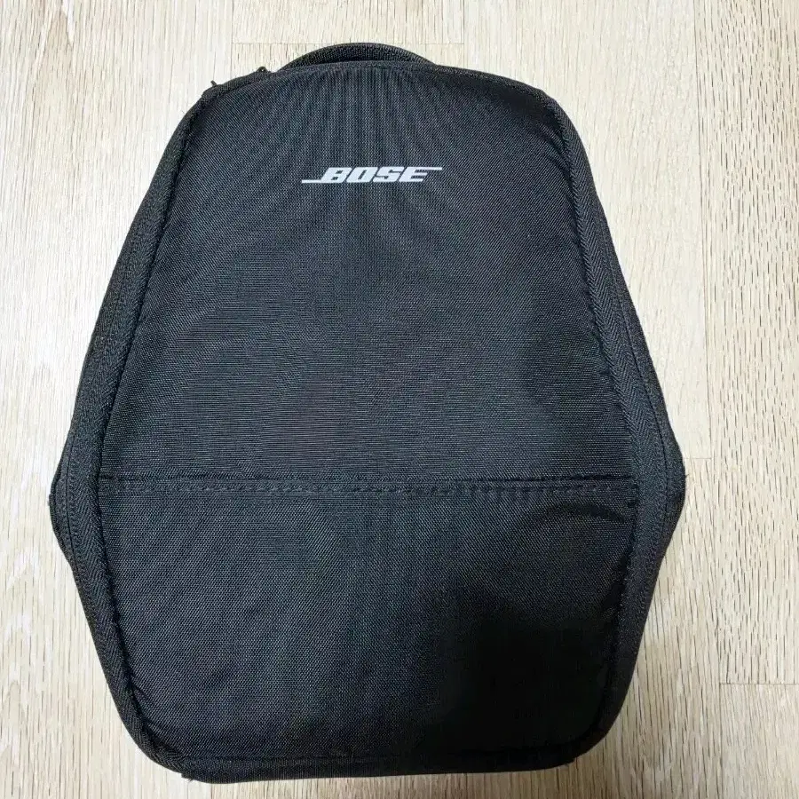 보스 a30 헤드셋