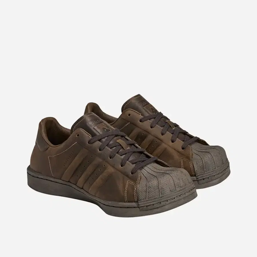 Adidas avavav superstar